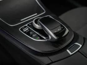 Mercedes-Benz E-Klasse Coupé 200 Coupé 200 thumbnail 15