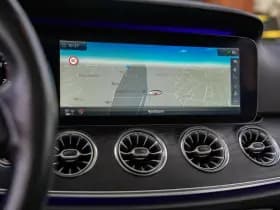 Mercedes-Benz E-Klasse Coupé 200 Coupé 200 thumbnail 17