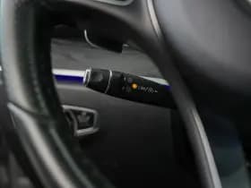 Mercedes-Benz E-Klasse Coupé 200 Coupé 200 thumbnail 20