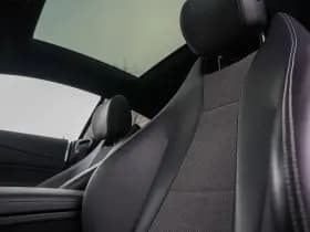 Mercedes-Benz E-Klasse Coupé 200 Coupé 200 thumbnail 26