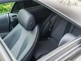 Mercedes-Benz E-Klasse Coupé 200 Coupé 200 thumbnail 27