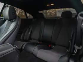 Mercedes-Benz E-Klasse Coupé 200 Coupé 200 thumbnail 10