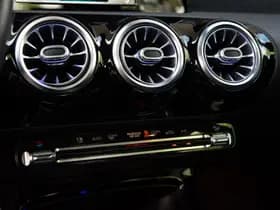 Mercedes-Benz A-Klasse 180 Business Solution AMG 180 Business Solution AMG thumbnail 18