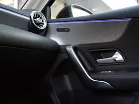 Mercedes-Benz A-Klasse 180 Business Solution AMG 180 Business Solution AMG thumbnail 21