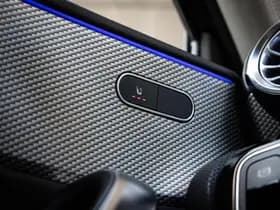 Mercedes-Benz A-Klasse 180 Business Solution AMG 180 Business Solution AMG thumbnail 23