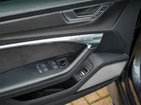 Audi A6 Avant RS 6 TFSI quattro Avant RS 6 TFSI quattro thumbnail 14