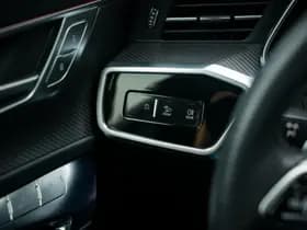 Audi A6 Avant RS 6 TFSI quattro Avant RS 6 TFSI quattro thumbnail 22