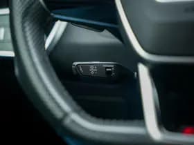 Audi A6 Avant RS 6 TFSI quattro Avant RS 6 TFSI quattro thumbnail 23