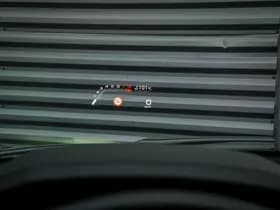 Audi A6 Avant RS 6 TFSI quattro Avant RS 6 TFSI quattro thumbnail 24