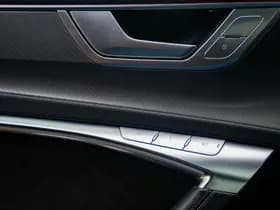 Audi A6 Avant RS 6 TFSI quattro Avant RS 6 TFSI quattro thumbnail 25