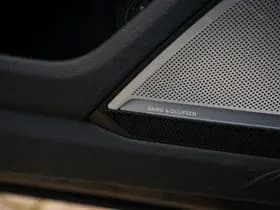 Audi A6 Avant RS 6 TFSI quattro Avant RS 6 TFSI quattro thumbnail 26