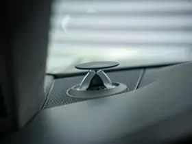 Audi A6 Avant RS 6 TFSI quattro Avant RS 6 TFSI quattro thumbnail 29