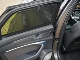 Audi A6 Avant RS 6 TFSI quattro Avant RS 6 TFSI quattro thumbnail 31