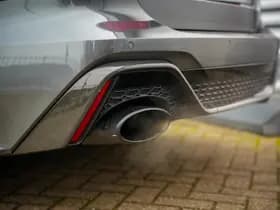 Audi A6 Avant RS 6 TFSI quattro Avant RS 6 TFSI quattro thumbnail 38