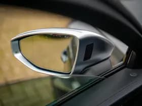 Audi A6 Avant RS 6 TFSI quattro Avant RS 6 TFSI quattro thumbnail 41