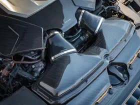 Audi A6 Avant RS 6 TFSI quattro Avant RS 6 TFSI quattro thumbnail 43