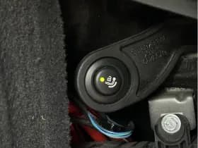 BMW 5 Serie Gran Turismo 520d High Executive Gran Turismo 520d High Executive thumbnail 11