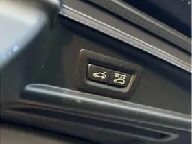 BMW 5 Serie Gran Turismo 520d High Executive Gran Turismo 520d High Executive thumbnail 12