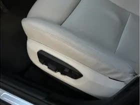 BMW 5 Serie Gran Turismo 520d High Executive Gran Turismo 520d High Executive thumbnail 15