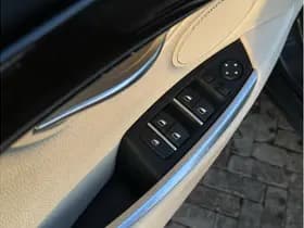 BMW 5 Serie Gran Turismo 520d High Executive Gran Turismo 520d High Executive thumbnail 16