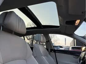 BMW 5 Serie Gran Turismo 520d High Executive Gran Turismo 520d High Executive thumbnail 18