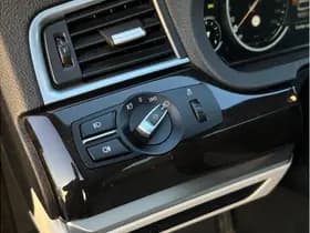 BMW 5 Serie Gran Turismo 520d High Executive Gran Turismo 520d High Executive thumbnail 19