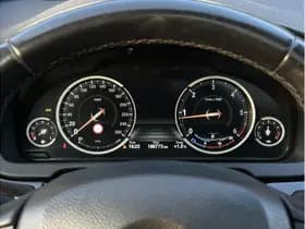 BMW 5 Serie Gran Turismo 520d High Executive Gran Turismo 520d High Executive thumbnail 23