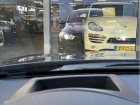 BMW 5 Serie Gran Turismo 520d High Executive Gran Turismo 520d High Executive thumbnail 24