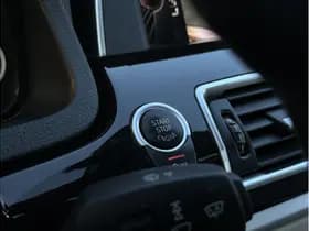 BMW 5 Serie Gran Turismo 520d High Executive Gran Turismo 520d High Executive thumbnail 25