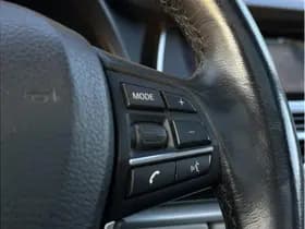 BMW 5 Serie Gran Turismo 520d High Executive Gran Turismo 520d High Executive thumbnail 26