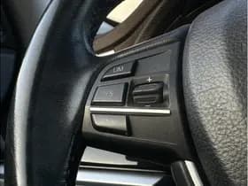 BMW 5 Serie Gran Turismo 520d High Executive Gran Turismo 520d High Executive thumbnail 27