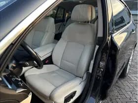 BMW 5 Serie Gran Turismo 520d High Executive Gran Turismo 520d High Executive thumbnail 4