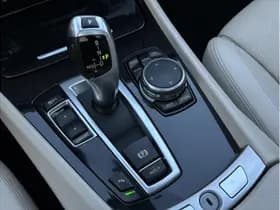 BMW 5 Serie Gran Turismo 520d High Executive Gran Turismo 520d High Executive thumbnail 31