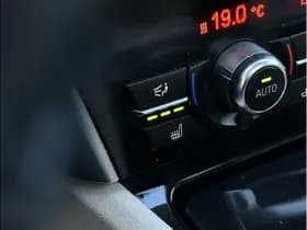 BMW 5 Serie Gran Turismo 520d High Executive Gran Turismo 520d High Executive thumbnail 32