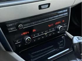 BMW 5 Serie Gran Turismo 520d High Executive Gran Turismo 520d High Executive thumbnail 33