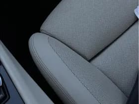 BMW 5 Serie Gran Turismo 520d High Executive Gran Turismo 520d High Executive thumbnail 34