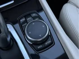 BMW 5 Serie Gran Turismo 520d High Executive Gran Turismo 520d High Executive thumbnail 35