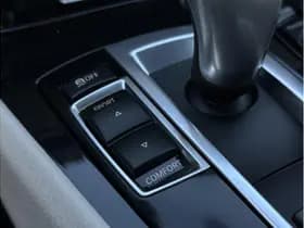 BMW 5 Serie Gran Turismo 520d High Executive Gran Turismo 520d High Executive thumbnail 36