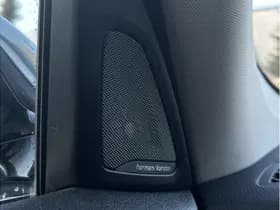 BMW 5 Serie Gran Turismo 520d High Executive Gran Turismo 520d High Executive thumbnail 38