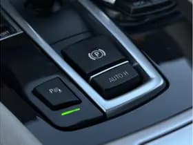 BMW 5 Serie Gran Turismo 520d High Executive Gran Turismo 520d High Executive thumbnail 39