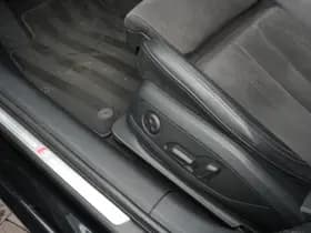 Audi A4 Avant 3.0 TDI Avant 3.0 TDI thumbnail 15