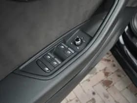 Audi A4 Avant 3.0 TDI Avant 3.0 TDI thumbnail 16