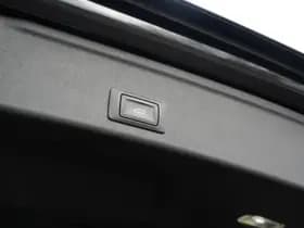 Audi A4 Avant 3.0 TDI Avant 3.0 TDI thumbnail 19