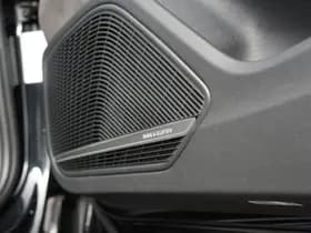 Audi A4 Avant 3.0 TDI Avant 3.0 TDI thumbnail 20