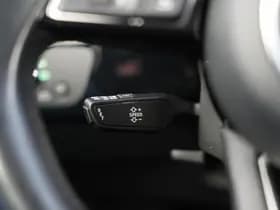 Audi A4 Avant 3.0 TDI Avant 3.0 TDI thumbnail 22