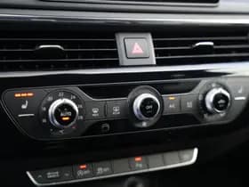 Audi A4 Avant 3.0 TDI Avant 3.0 TDI thumbnail 25