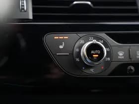 Audi A4 Avant 3.0 TDI Avant 3.0 TDI thumbnail 26