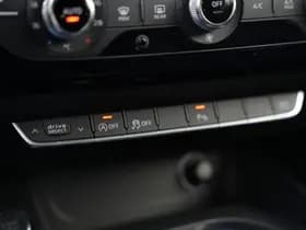 Audi A4 Avant 3.0 TDI Avant 3.0 TDI thumbnail 27