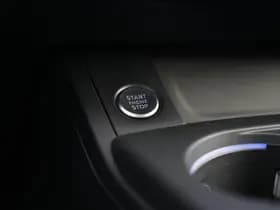 Audi A4 Avant 3.0 TDI Avant 3.0 TDI thumbnail 28