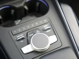 Audi A4 Avant 3.0 TDI Avant 3.0 TDI thumbnail 29